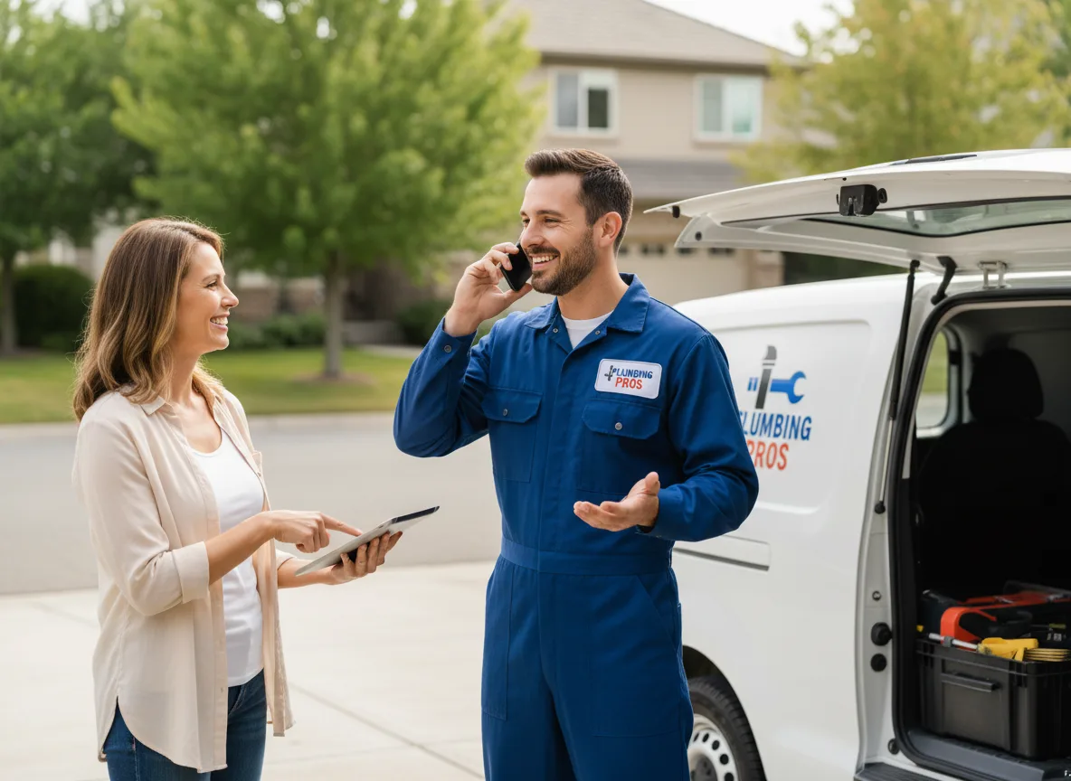 Water Heater Repair Lebanon, KS FAQs